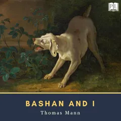 Bashan and I