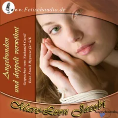Angebunden und doppelt verwöhnt