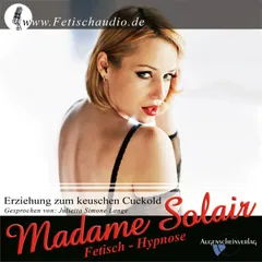Erziehung zum keuschen Cuckold