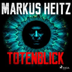 Totenblick