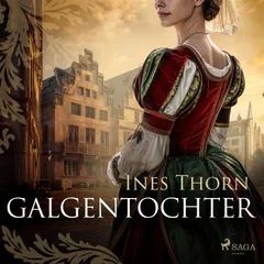 Galgentochter