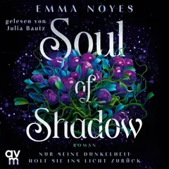 Soul of Shadow