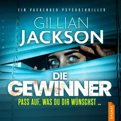Die Gewinner