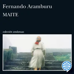 Maite