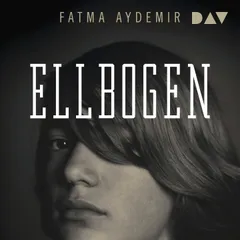 Ellbogen