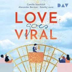 Love Goes Viral