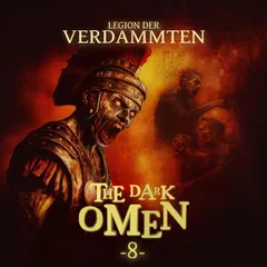 Legion der Verdammten