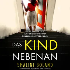 Das Kind nebenan