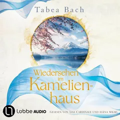 Wiedersehen im Kamelienhaus