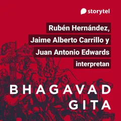 Bhagavad Gita