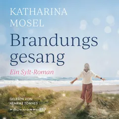 Brandungsgesang