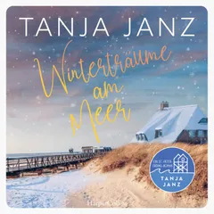 Winterträume am Meer