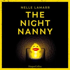 The Night Nanny