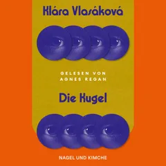 Die Kugel