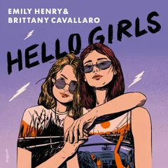 Hello Girls