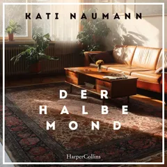 Der halbe Mond