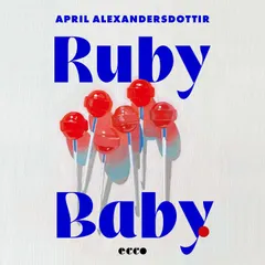 Ruby Baby