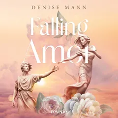 Falling Amor