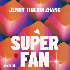 Superfan