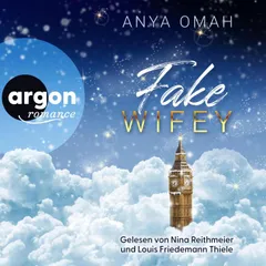Fake Wifey