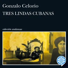 Tres lindas cubanas