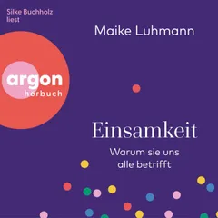 Einsamkeit