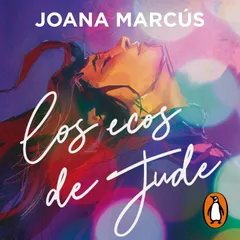 Los ecos de Jude