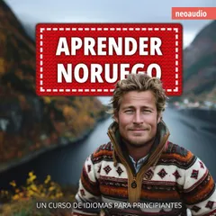 Cursos de Idiomas para Principiantes, Aprender noruego