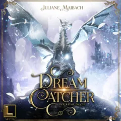 Der weiße Drache