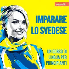 Corsi di lingue per principianti, Imparare lo svedese