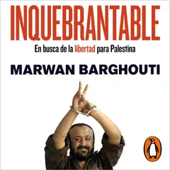 Inquebrantable
