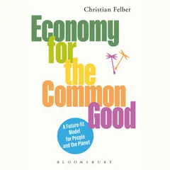 Economy for the Common Good