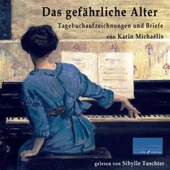 Das gefährliche Alter