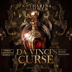 Da Vinci's Curse