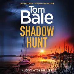 Shadow Hunt