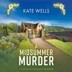 A Midsummer Murder