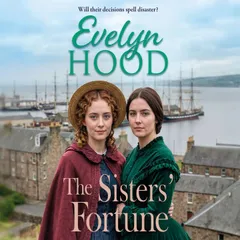 The Sisters' Fortune