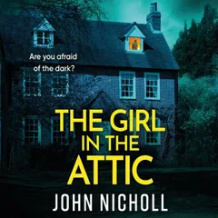 The Girl in the Attic