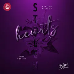 Stolen Hearts - Flieh vor mir