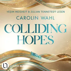 Colliding Hopes