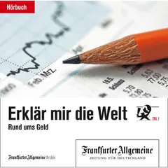 Erklär mir die Welt