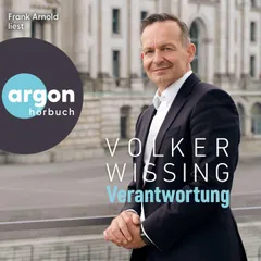 Verantwortung