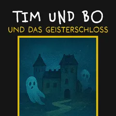 Und das Geisterschloss