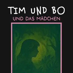 Und das Mädchen