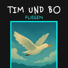 Fliegen