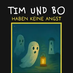 Haben keine Angst