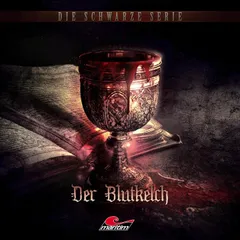 Der Blutkelch
