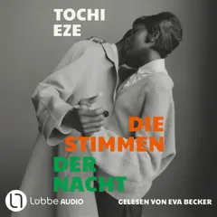Die Stimmen der Nacht