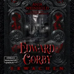 Edward Corby