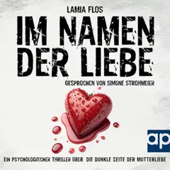 Im Namen der Liebe